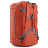 Sac Patagonia Black Hole Duffel 55L Aqua Stone