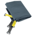 Matelas Nemo Equipment Dragonfly 3P Footprint