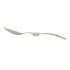Cuillere Soto Pocket Spork II