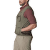 Gilet Columbia Silver Ridge™ Utility Vest Men Ancient Fossil 271