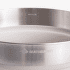 Detour Stainless Steel Collapsible Pot - 5L