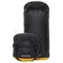 Sac Sea to Summit Evac Compression Dry Bag HD 13L Jet Black