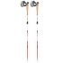 Cross Trail FX Superlite Compact white-ferra-black