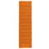 Matelas Nemo Equipment Switchback Insulated Regular