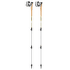 Cross Trail TA white-goldbrown-black