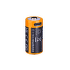 Batterie Fenix RCR123A 800 mAh USB-C Li-ion
