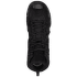 Chaussures Lowa Zephyr MK2 GTX Mid Black