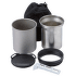 Tasse Soto Thermostack