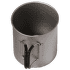Tasse MSR Titan Cup 450 mL
