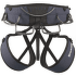 Siege Rock Empire Gladiator tmavě modrá