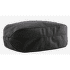 Sac Patagonia Black Hole Cube 3L Aqua Stone