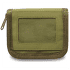 Portefeuille Dakine Soho Wallet UTILITY GREEN