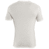 T-shirt a manches courtes Icebreaker Anatomica SS V Men (103661) UNDYED