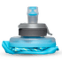 Bouteille Hydrapak SKYFLASK SPEED 500ml Malibu Blue