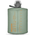 Bouteille Hydrapak STOW MOUNTAIN 500ml Redwood