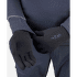 Gants Rab Power Stretch Pro Glove Deep Ink
