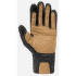Gants Rab Ridge Glove Beluga