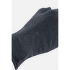 Gants Rab Forge 160 Glove Ebony/EB