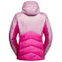 Veste La Sportiva MYTHIC PRIMALOFT® Jacket Women Rose/Springtime