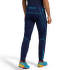 Pantalons La Sportiva PRIMAL PANT Men Night Sky_B46B46