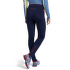 Pantalons La Sportiva PRIMAL PANT Women Black