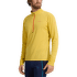 Pull La Sportiva SWIFT LONGSLEEVE Men Black/Cloud