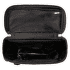Sac a dos The North Face BASE CAMP FUSE BOX KAL CEDAR/TNF BLACK