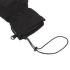 Gants Black Diamond Mission Gloves Black