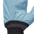 Gants Black Diamond Deploy Wind Hood Gloves Carbon-Glacier