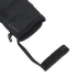 Gants Black Diamond Legend Gloves Beeswax-Black