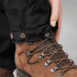 Keb Trousers Curved Women