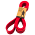 Servomoteur Y Y Vertical Elastic Bands Red 45 kg