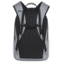 Sac a dos Dakine METHOD BACKPACK 25L GEYSER GREY