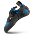 Chaussons d'escalade La Sportiva Tarantula (2024) Space Blue/Maple