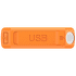 Banque d'alimentation Xtorm Rugged Power Bank 20.000