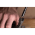Adaptateur Leatherman Sight Adjuster Bit Driver Extender
