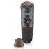 Adaptateur Wacaco Nanopresso - Dolce Gusto Kit