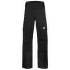 Stoney HS Pants Men black 0001
