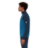 Sweat-shirt Mammut Aconcagua ML Jacket Men 50665 tschiel