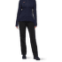 Pantalons Mammut Runbold Winter SO Pants Women black 0001
