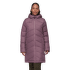 Veste Mammut Fedoz IN Hooded Parka Women black 0001