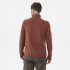 Sweat-shirt Millet SENECA FLEECE Jacket Men NOIR NEW