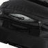 Sac Fjällräven Färden Roller 35 Coal Black
