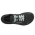 Chaussures Altra TIMP 5 GTX Women BLACK