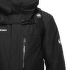 Sac a dos Mammut Nirvana 35 40299 marsh-black