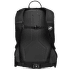 Sac a dos Mammut Nirvana 22 Women black 0001