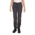 Pantalons Direct Alpine Rebel Lady 1.0 black