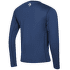 T-shirt a manches longues Direct Alpine Furry Long 2.0 navy (Glacial lake)