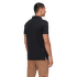 Polo Mammut Mammut Logo Polo Men marine 5118