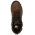 Chaussures Sorel Ankeny™ II Hiker Plus WP Tobacco, Black 256